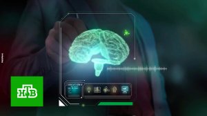 Галлюцинации нейросетей: в чем угроза ботов с искусственным интеллектом | «Центральное телевидение»