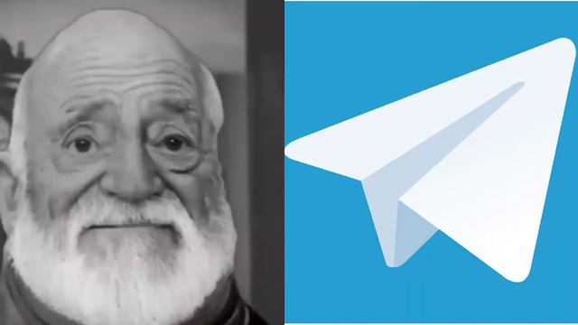 Твоя первая социальная сеть. смотреть онлайн