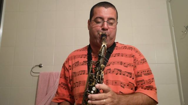 Sgt Gabaou testando Boquilha GMC Replica Jumbo Java A45... смотреть онлайн