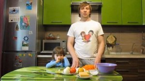 Макрурус как приготовить.