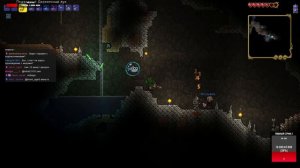 БЛС и Молвин Угарают в Террарии | ДОНАТ 15.OOO Рублей?! | #2 | #terraria #майншилд  @MOLVINE @Bez_L