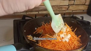 Бюджетные бутерброды "За копейки"