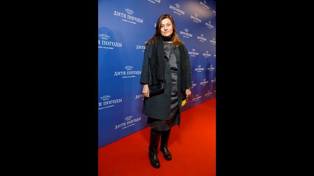 Фото располневшей Марии Голубкиной в вульгapном наряде шoкиpoвало поклонников смотреть онлайн