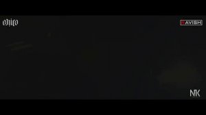 Brown Munde | Reggaeton Mix | AP Dhillon | Gurinder Gill | Shinda Kahlon | DJ Ravish & DJ Chico