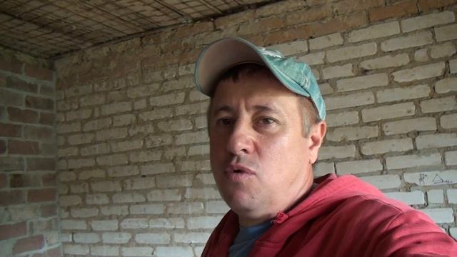 Отреставрировал циркулярную пилу с фуганком. смотреть онлайн