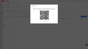 HOW TO - Setup Local Tuya in Home Assistant