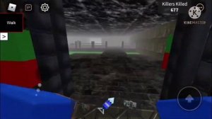 Где и как получить бейдж Cleaner Two в игре Area 51 How to get badge Cleaner Two in Area 51 Roblox