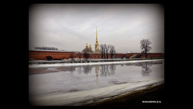 Дело княжны Таракановой