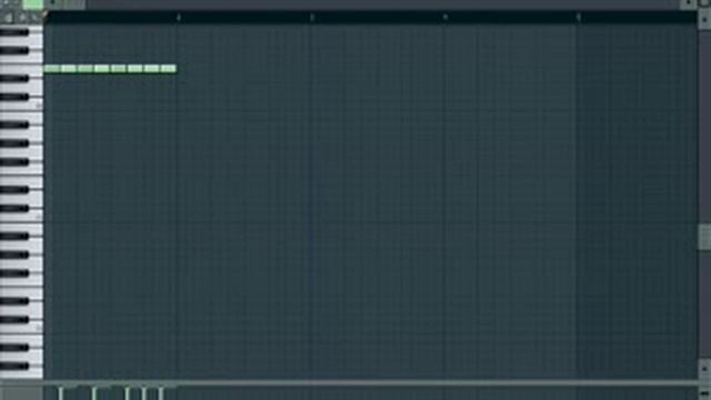 Видео урок на драм машине смотреть онлайн