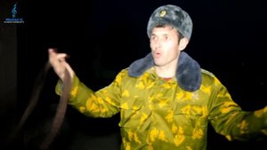 Мугамбо ва Дон Жуан - Махбас 2017 | Mugambo va Don Zhuan - Mahbas 2017