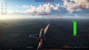 War Thunder Dassault Milan Premium FIRST LOOK! Good enough but why no mirage 50?