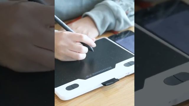 Топовый графический планшет с Aliexpress 2020 товары с али