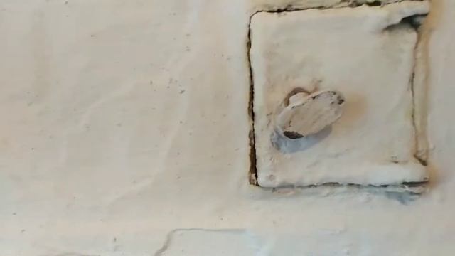 Вот это да,настоящая деревенская чудо печка.??? смотреть онлайн