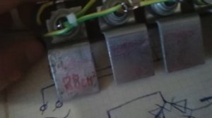 Просто легко Диодный мост