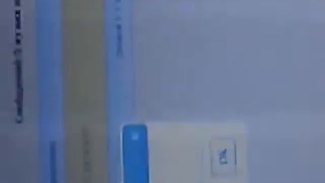 Как зайти в электронный дневник!?
