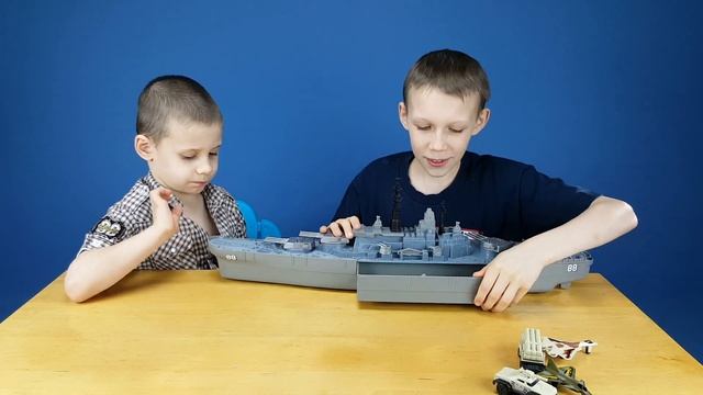 Военный корабль смотреть онлайн