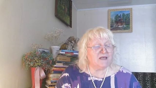 Повышение уровня сознания - путь духовного развития