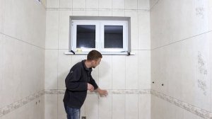 ОСТОРОЖНО!!! Кривая бесшовная (ректифицированная) плитка. Как уложить кривую керамическую плитку?.