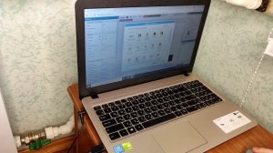 как создать игру на компьютере