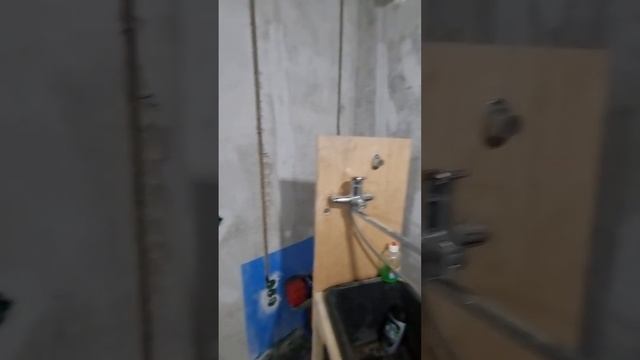 Пятничный отчёт | Электромонтаж