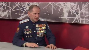 О важных делах и планах 2023