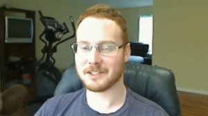 Sim City launch woes, Dead Space hiatus rumors and a new Thief - Office Chat
