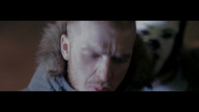 the Chemodan - осень 2014 смотреть онлайн