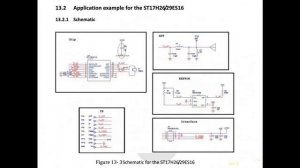 Bluetooth метка - маячок-антипотеряйка в формфакоре брелока для ключей | #Обзор