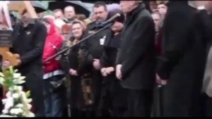 |Мем| Здоровья погибшим. Мем на похоронах. Успехов и здоровья, ой