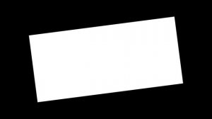 Чёрно - белый фон 1 ЧАС