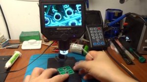 Орденоносец ФППУ25. Советская лапочка ?