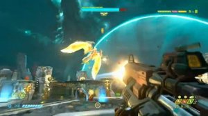 все боссы игры DOOM Eternal