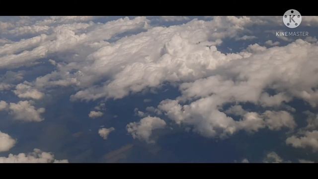 Аэропорт Пулково-Краснодар смотреть онлайн