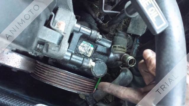 2000 Ford Escort ZX2 (My first car and project car) смотреть онлайн