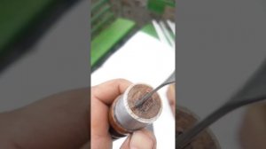 Шампуры сделанные своими руками