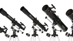 Celestron PowerSeeker 127EQ Telescope||Manual German Equatorial Telescope for Beginner||best sellin