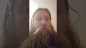 Кассационная жалоба. Алиса Теплякова, МГУ и правосудие