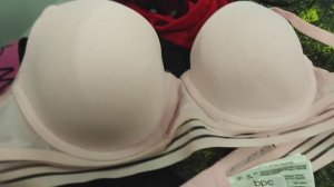 СЕКОНД ХЕНД. ОБЗОР СУМОК , ОБУВИ. ПРИМЕРКА. СКИДКИ 10%.