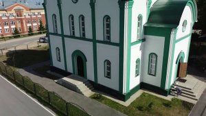 Отче наш
