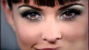 Реклама и анонсы (1 канал, сентябрь 2005)