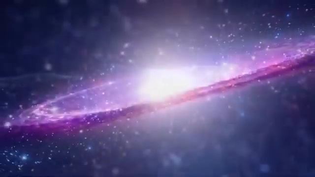Исцеляющая частота Любви ❤️