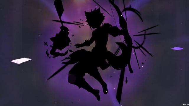 итто гайд как выбить с 50/50 смотреть онлайн