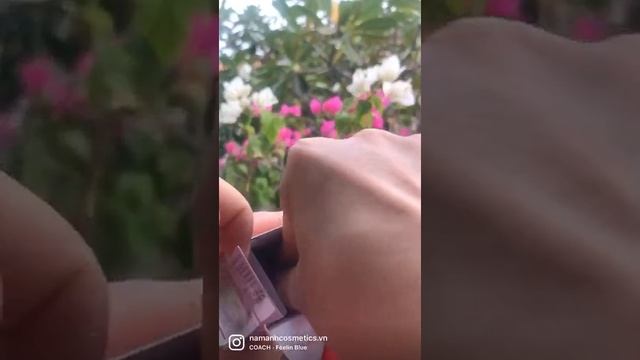 Unbox Serum Hyaluronic Acid chính hãng nhà L'Oreal Paris #lorealParis #hyaluronicacid #unbox смотреть онлайн