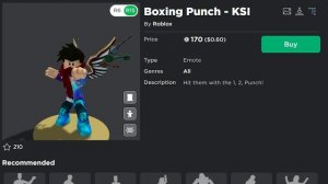 [ИВЕНТ] Как получить ЗОЛОТЫЕ НАУШНИКИ, КЕПКУ и ЛИМИТКИ в KSI Launch Party | Roblox