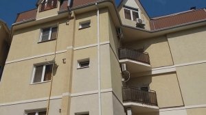 #СОЧИ_ДАГОМЫС#снять_ жилье в #частном_ секторе недорого!#самоесинеевмире