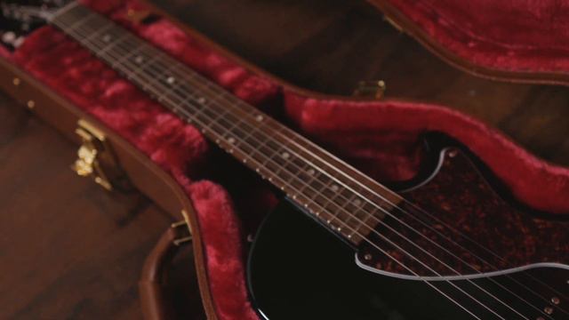 Are AFFORDABLE GIBSON LES PAUL any good? - StrumentiMusicali.net смотреть онлайн