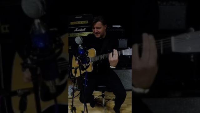 ЧТО ЕСЛИ ЖЕНЩИНА УПОТРЕБЛЯЕТ