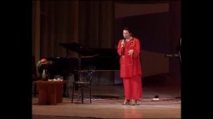 Валентина Толкунова - Гроши не зажимайте в кулаке