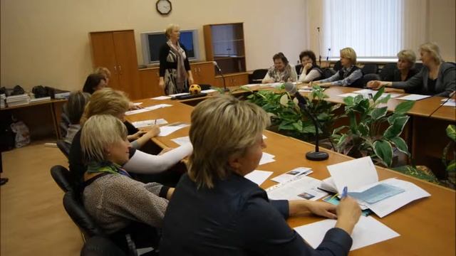 Психология возраста. От 0 до 100. Зрелость.