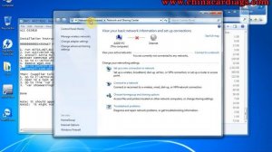 How to install 2018 3 Multidiag Actia J2534 software